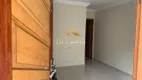 Foto 2 de Casa de Condomínio com 2 Quartos à venda, 70m² em Vila Formosa, São Paulo