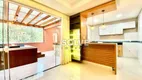 Foto 5 de Casa de Condomínio com 3 Quartos à venda, 183m² em CONDOMINIO MONTREAL RESIDENCE, Indaiatuba