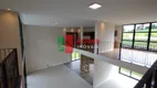 Foto 34 de Casa de Condomínio com 4 Quartos à venda, 699m² em , Itupeva