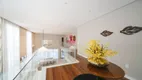 Foto 9 de Casa com 4 Quartos à venda, 700m² em Jardim Residencial Saint Patrick, Sorocaba