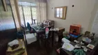 Foto 6 de Casa com 4 Quartos à venda, 400m² em Icaraí, Niterói