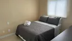 Foto 10 de Apartamento com 1 Quarto à venda, 47m² em Boqueirão, Santos