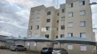 Foto 13 de Apartamento com 2 Quartos à venda, 46m² em Recanto Fortuna, Campinas