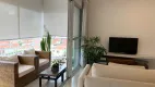 Foto 3 de Apartamento com 2 Quartos à venda, 66m² em Santo Amaro, São Paulo