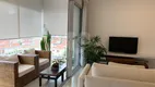 Foto 37 de Apartamento com 2 Quartos à venda, 66m² em Santo Amaro, São Paulo
