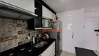 Foto 11 de Apartamento com 2 Quartos à venda, 45m² em Itaquera, São Paulo
