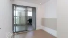 Foto 14 de Apartamento com 2 Quartos à venda, 66m² em Pinheiros, São Paulo