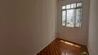 Foto 12 de Apartamento com 3 Quartos à venda, 95m² em Estreito, Florianópolis