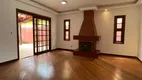 Foto 18 de Casa de Condomínio com 3 Quartos à venda, 200m² em Morada das Flores Aldeia da Serra, Santana de Parnaíba