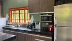 Foto 17 de Casa de Condomínio com 4 Quartos à venda, 1480m² em Condominio Serra Morena, Jaboticatubas