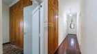 Foto 42 de Casa com 4 Quartos à venda, 510m² em Barão Geraldo, Campinas