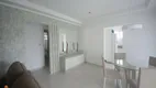 Foto 8 de Apartamento com 2 Quartos à venda, 78m² em Balneário Guarujá , Guarujá