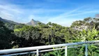 Foto 23 de Casa com 3 Quartos à venda, 700m² em São Conrado, Rio de Janeiro