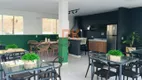 Foto 19 de Apartamento com 2 Quartos para alugar, 46m² em Palmeiras, Belo Horizonte