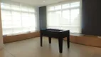 Foto 18 de Apartamento com 3 Quartos à venda, 90m² em Vila Santa Catarina, São Paulo