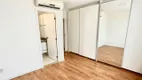 Foto 6 de Apartamento com 2 Quartos à venda, 83m² em Jardim Apipema, Salvador