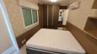 Foto 34 de Apartamento com 4 Quartos à venda, 135m² em Navegantes, Capão da Canoa