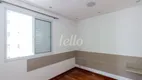 Foto 9 de Apartamento com 3 Quartos para alugar, 80m² em Saúde, São Paulo