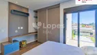 Foto 24 de Sobrado com 4 Quartos à venda, 330m² em Joapiranga, Valinhos