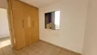 Foto 14 de Apartamento com 2 Quartos à venda, 49m² em Jardim São Vicente, Campinas