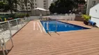 Foto 11 de Apartamento com 4 Quartos à venda, 215m² em Itaim Bibi, São Paulo