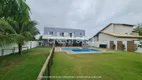 Foto 4 de Casa de Condomínio com 4 Quartos à venda, 410m² em Buscaville, Camaçari