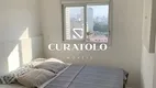 Foto 7 de Apartamento com 1 Quarto à venda, 37m² em Liberdade, São Paulo