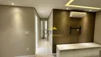 Foto 6 de Apartamento com 2 Quartos à venda, 61m² em Vila Isa, São Paulo