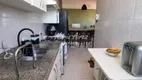 Foto 13 de Apartamento com 1 Quarto à venda, 47m² em Jardim Alvorada, São Carlos