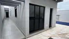 Foto 12 de Casa de Condomínio com 3 Quartos à venda, 210m² em BONGUE, Piracicaba