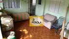 Foto 17 de Casa com 2 Quartos à venda, 90m² em Vila Carminha, Campinas