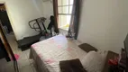 Foto 9 de Apartamento com 2 Quartos à venda, 55m² em Vila Valença, São Vicente