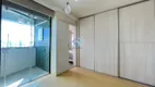 Foto 6 de Apartamento com 2 Quartos à venda, 98m² em Lourdes, Belo Horizonte