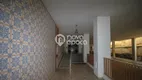 Foto 30 de Apartamento com 1 Quarto à venda, 49m² em Glória, Rio de Janeiro