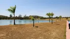 Foto 11 de Lote/Terreno à venda, 1000m² em Area Rural de Sete Lagoas, Sete Lagoas