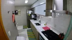 Foto 21 de Cobertura com 5 Quartos à venda, 222m² em Freguesia- Jacarepaguá, Rio de Janeiro