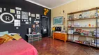 Foto 18 de Apartamento com 4 Quartos à venda, 292m² em Jardim América, São Paulo