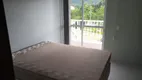 Foto 6 de Apartamento com 3 Quartos à venda, 87m² em Lagoinha, Ubatuba