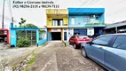 Foto 3 de Prédio Comercial com 4 Quartos à venda, 402m² em Nossa Senhora das Graças, Manaus