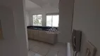 Foto 5 de Apartamento com 2 Quartos à venda, 43m² em VILA VIRGINIA, Ribeirão Preto