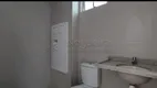 Foto 10 de Apartamento com 2 Quartos à venda, 55m² em Cordeiro, Recife