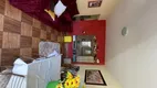 Foto 2 de Casa com 4 Quartos à venda, 150m² em Feu Rosa, Serra