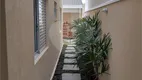 Foto 4 de Casa de Condomínio com 3 Quartos à venda, 237m² em Loteamento Residencial Campos do Conde II, Tremembé