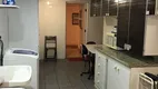 Foto 24 de Apartamento com 4 Quartos à venda, 400m² em Horto Florestal, Salvador