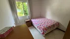 Foto 15 de Apartamento com 3 Quartos à venda, 70m² em Pechincha, Rio de Janeiro