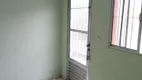 Foto 5 de Casa com 2 Quartos à venda, 120m² em Gopouva, Guarulhos