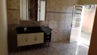 Foto 8 de Casa de Condomínio com 4 Quartos à venda, 150m² em Pinhal, Cabreúva