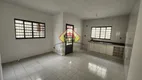 Foto 22 de Sobrado com 3 Quartos à venda, 120m² em Jardim Santa Clara, Taubaté