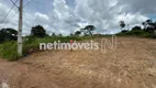 Foto 2 de Lote/Terreno à venda, 330m² em , Florestal