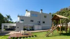 Foto 3 de Casa com 4 Quartos à venda, 938m² em Linha 30, Caxias do Sul
